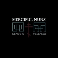 Genesis Revealed Mp3