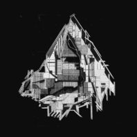 Erased Tapes Collection VII Mp3
