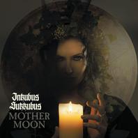 Mother Moon Mp3