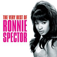 The Very Best Of Ronnie Spector Mp3