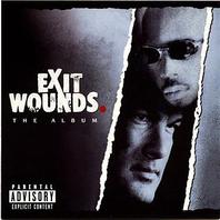 Exit Wounds Mp3