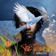 The Traveller Mp3