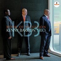 Book Of Intuition Mp3