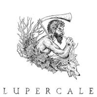 Lupercale (CDS) Mp3