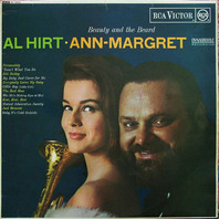 Beauty And The Beard (With Al Hirt) (Vinyl) Mp3