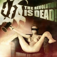 The Revolution Is Dead! Mp3