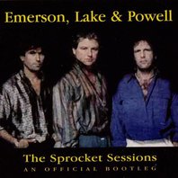 The Spocket Sessions Mp3