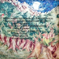 Adriano Monteduro & Reale Accademia Di Musica (Vinyl) Mp3