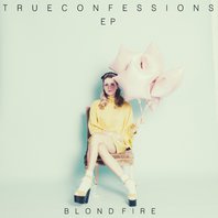 True Confessions (EP) Mp3