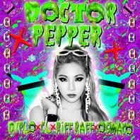 Doctor Pepper (With Cl X Riff Raff X Og Maco) (CDS) Mp3