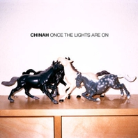 Once The Lights Are On (EP) Mp3