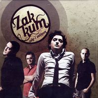 Zehr-I Zakkum Mp3