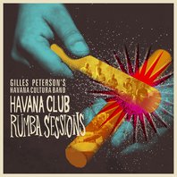 Havana Club Rumba Sessions Mp3