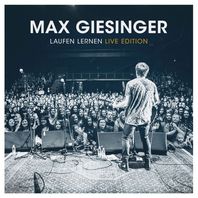 Laufen Lernen (Live Edition) Mp3