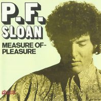 Measure Of Pleasure (Vinyl) Mp3