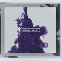 Transviolet (EP) Mp3