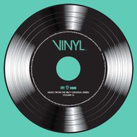 Vinyl: Music From The Hbo® Original Series - Vol. 1.2 Mp3