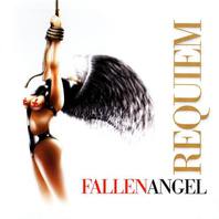 Fallen Angel Mp3