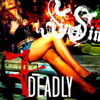 7 Deadly (EP) Mp3