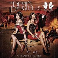 The Devil's Daughters Mp3