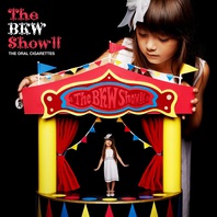The Bkw Show!! Mp3