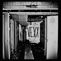 Vexx (Vinyl) Mp3