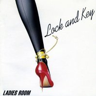 Lock And Key Mp3