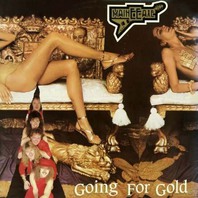 Going For Gold (Remastered 2010) Mp3