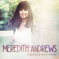 Deeper (Deluxe Edition) Mp3