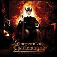 Charlemagne: By The Sword And The Cross Mp3