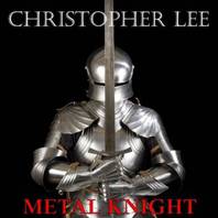 Metal Knight Mp3