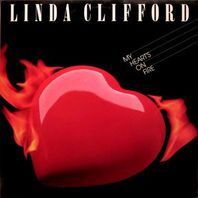 My Heart's On Fire (Vinyl) Mp3