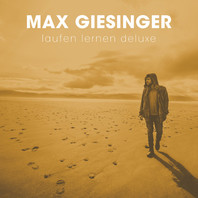 Laufen Lernen (Deluxe Edition) CD1 Mp3