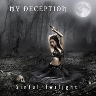 Sinful Twilight Mp3