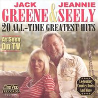 20 All-Time Greatest Hits (Vinyl) Mp3