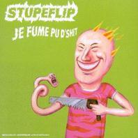 Je Fume Pu Dshit (EP) Mp3