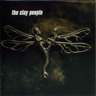 The Clay People Mp3