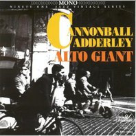 Alto Giant (Recorded 1969) Mp3