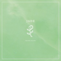 Jade Mp3