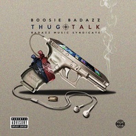 Thug Talk Mp3