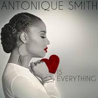 Love Is Everything (EP) Mp3