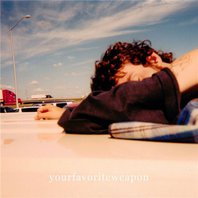 Your Favorite Weapon (10-Year Anniversary Edition) Mp3