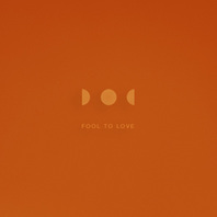Fool To Love (CDS) Mp3