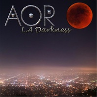 L.A Darkness Mp3