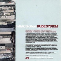 Rude System Mp3