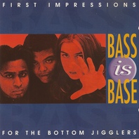 First Impressions: For The Bottom Jigglers Mp3