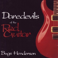 Daredevils Of The Red Guitar Mp3