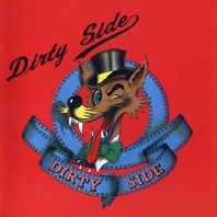 Dirty Side (Vinyl) Mp3