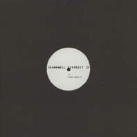 Variance 1-3 (Vinyl) Mp3