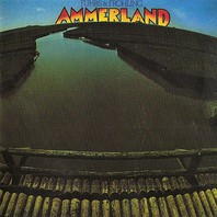 Ammerland (Vinyl) Mp3